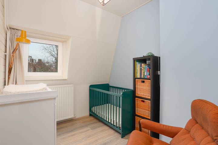 Foto 16 van Waalstraat 71