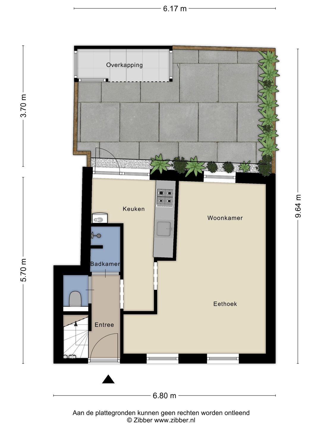 Photo 37 of Baanpad 30