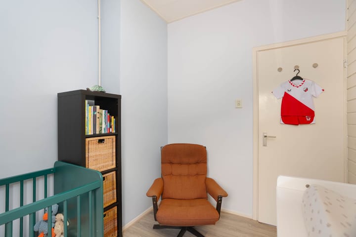 Foto 17 van Waalstraat 71