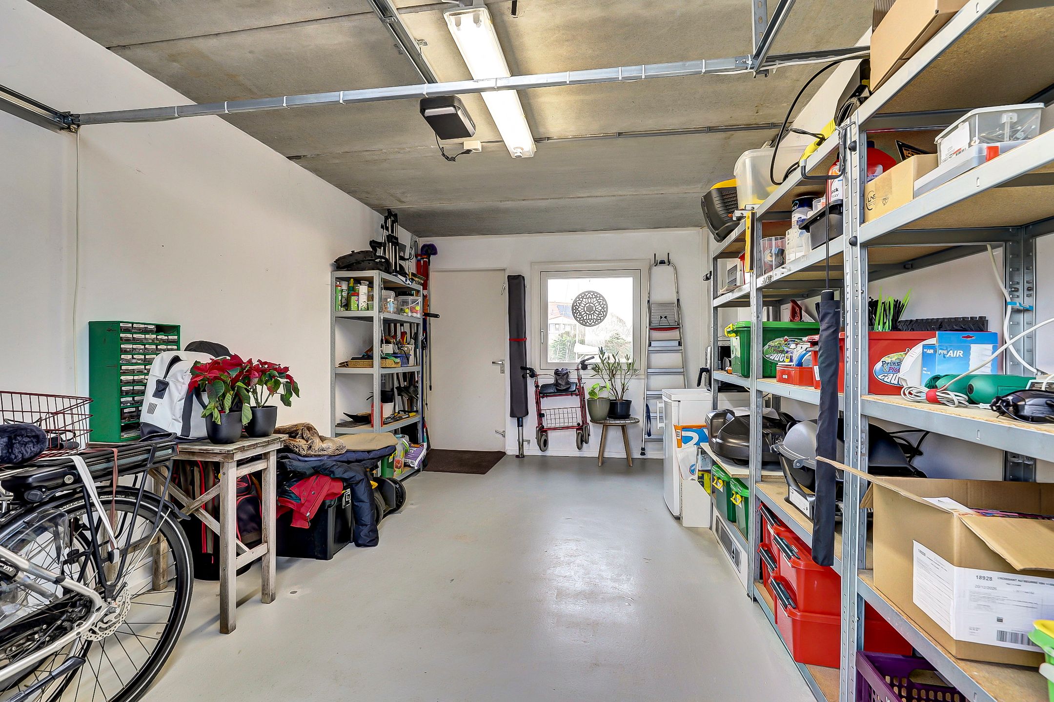 Foto 21 van Wetterbies 21