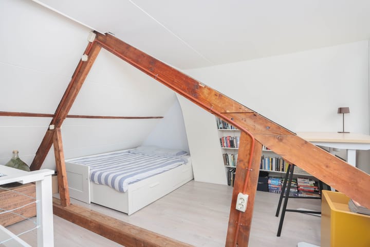 Foto 18 van Waalstraat 71