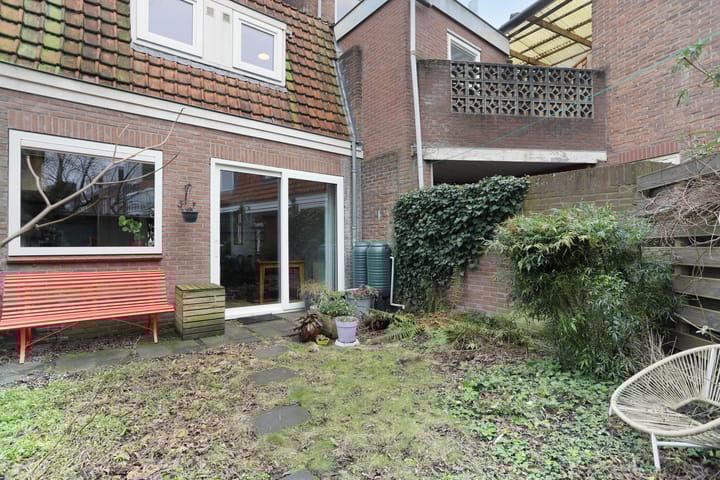 Foto 20 van Waalstraat 71