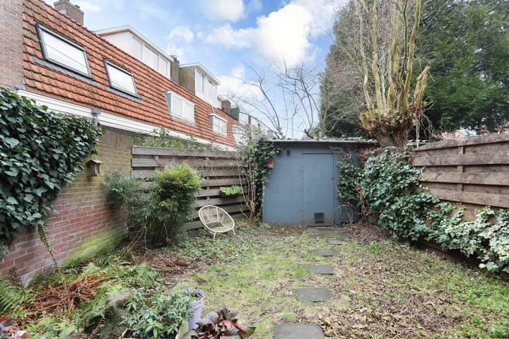 Foto 21 van Waalstraat 71