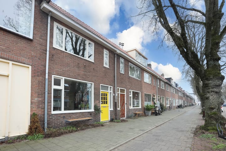 Foto 22 van Waalstraat 71