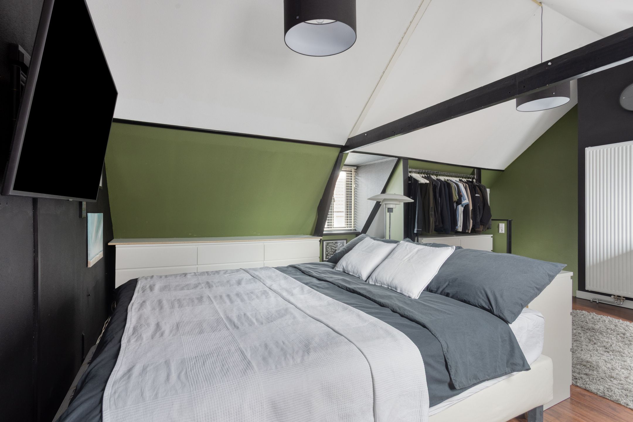 Photo 24 of Baanpad 30