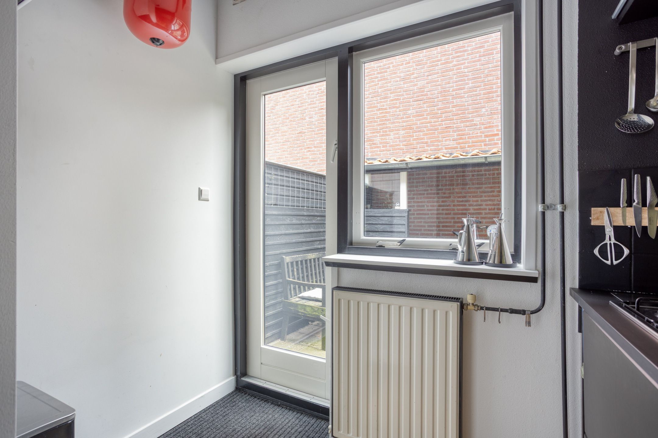 Photo 15 of Baanpad 30