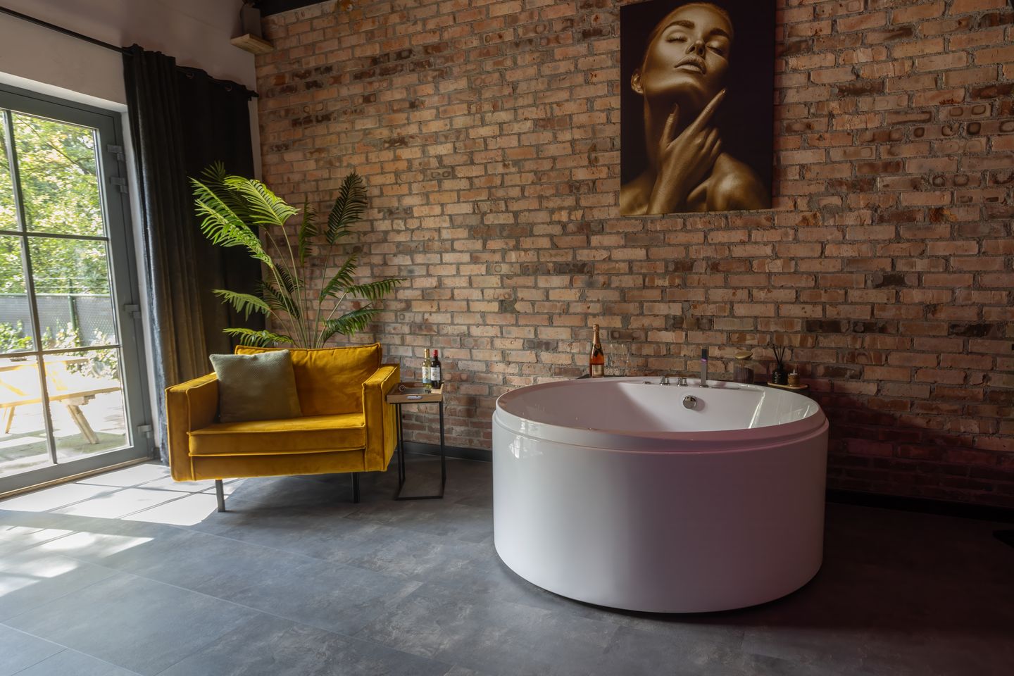 Bekijk foto 5 van Wanroijseweg 93