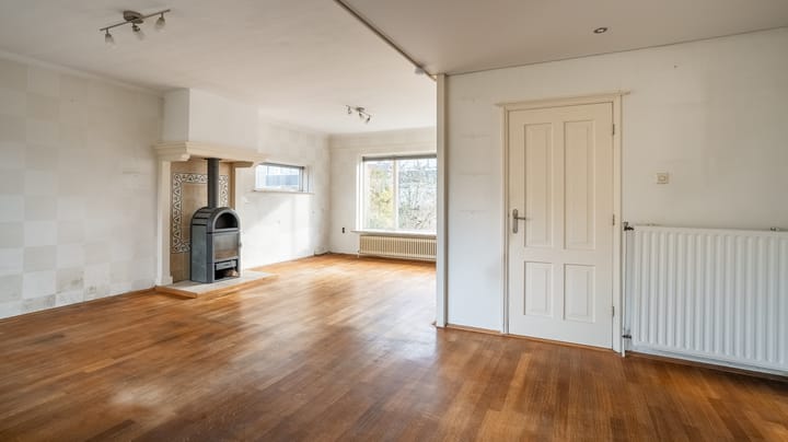 Foto 4 van Telemannstraat 5