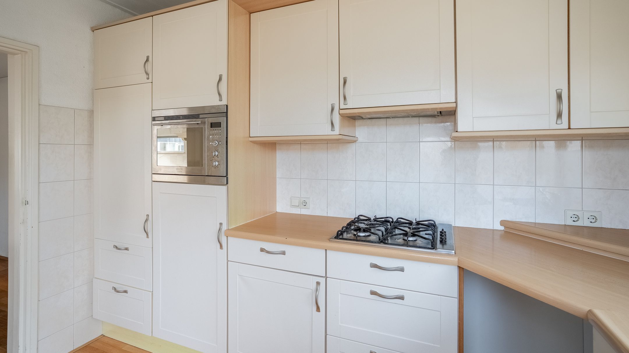 Foto 9 van Telemannstraat 5