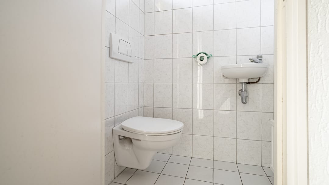 Foto 11 van Telemannstraat 5