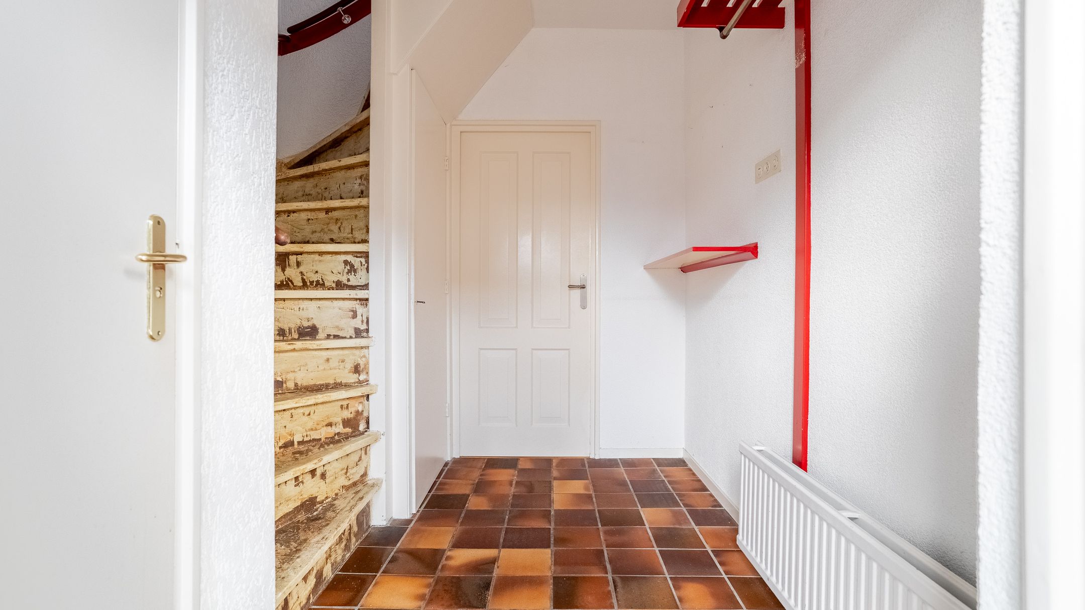 Foto 12 van Telemannstraat 5