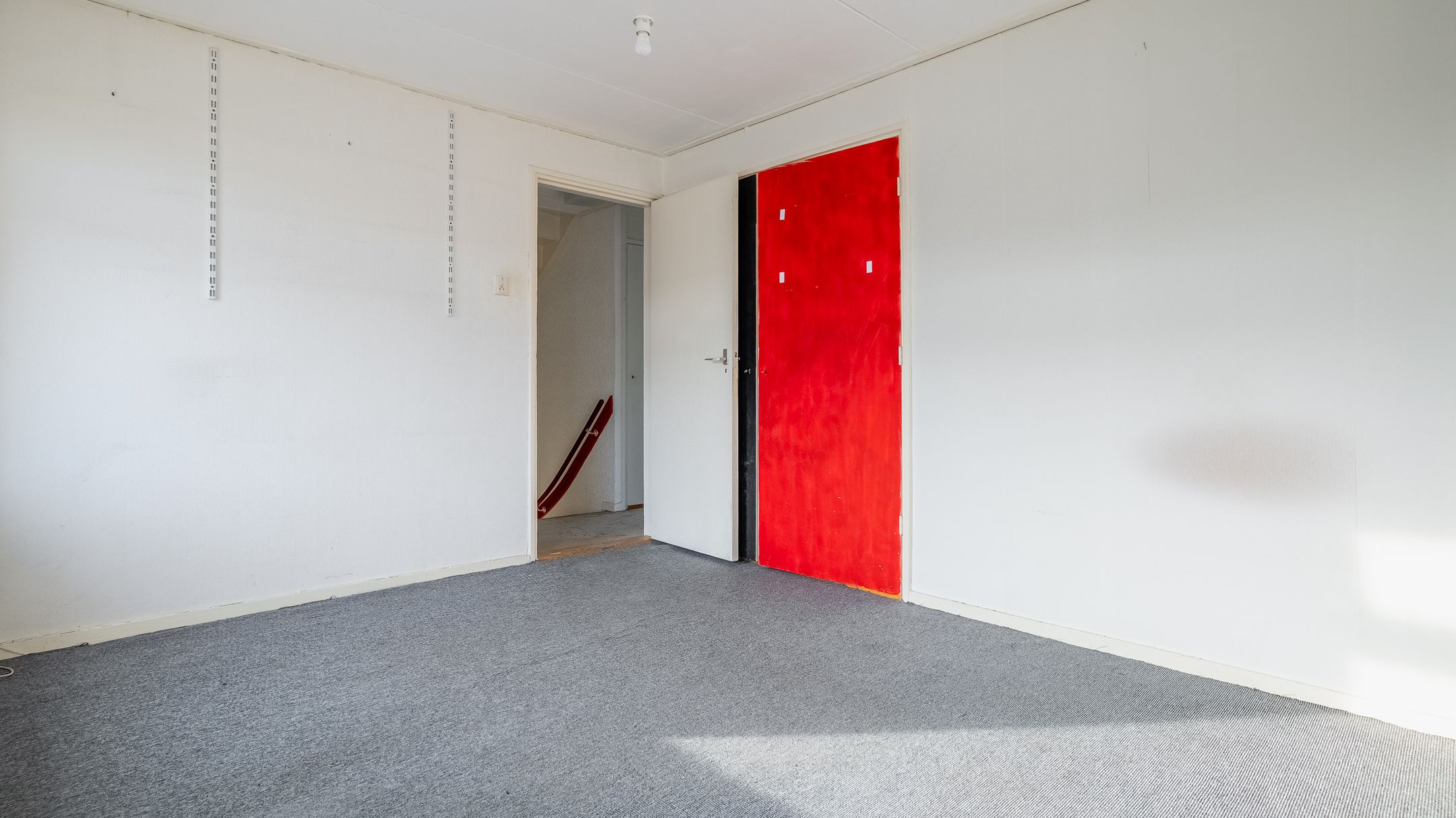 Foto 15 van Telemannstraat 5