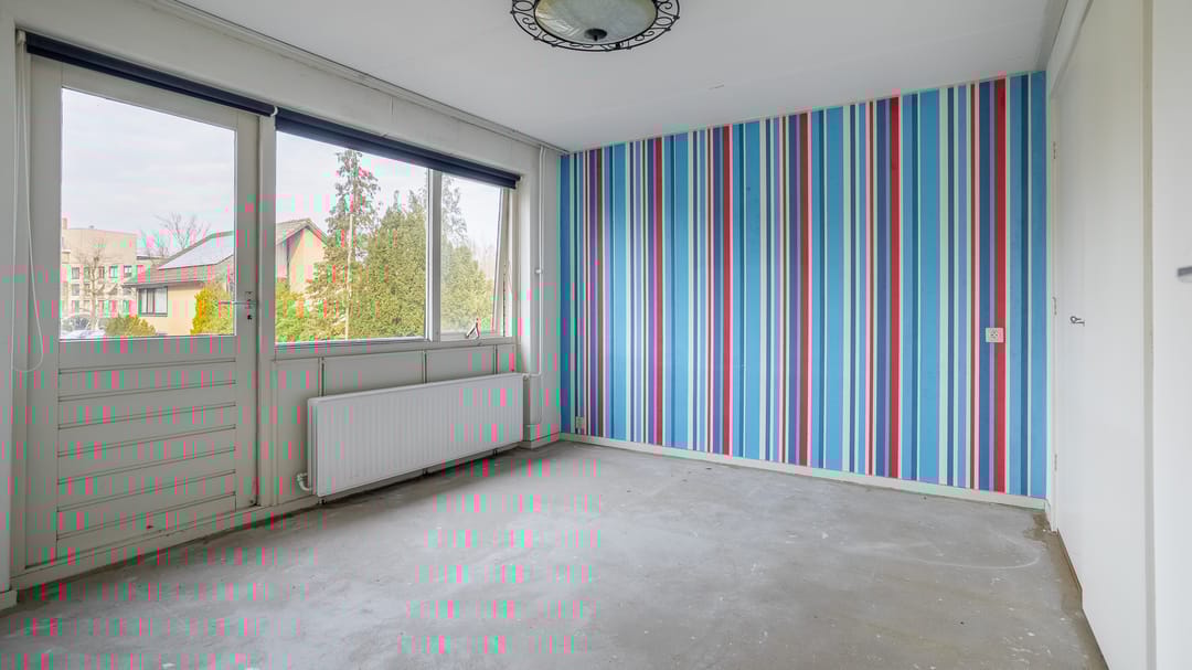 Foto 16 van Telemannstraat 5