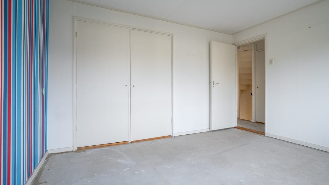 Foto 17 van Telemannstraat 5