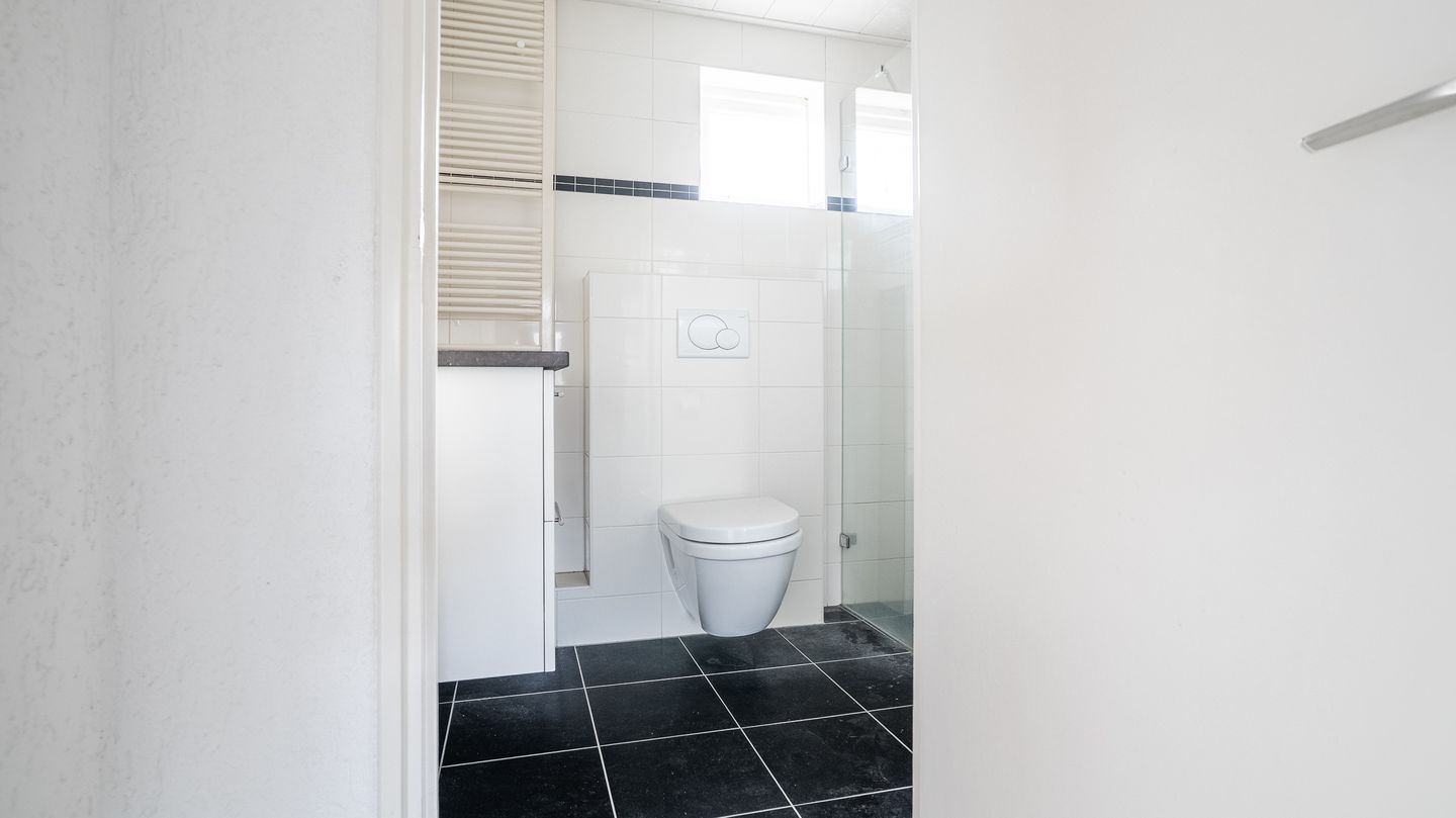 Foto 19 van Telemannstraat 5