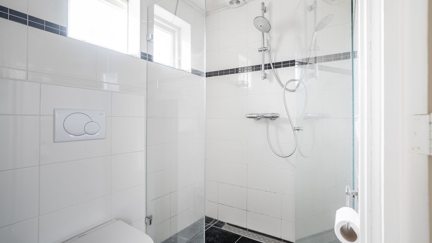 Foto 20 van Telemannstraat 5