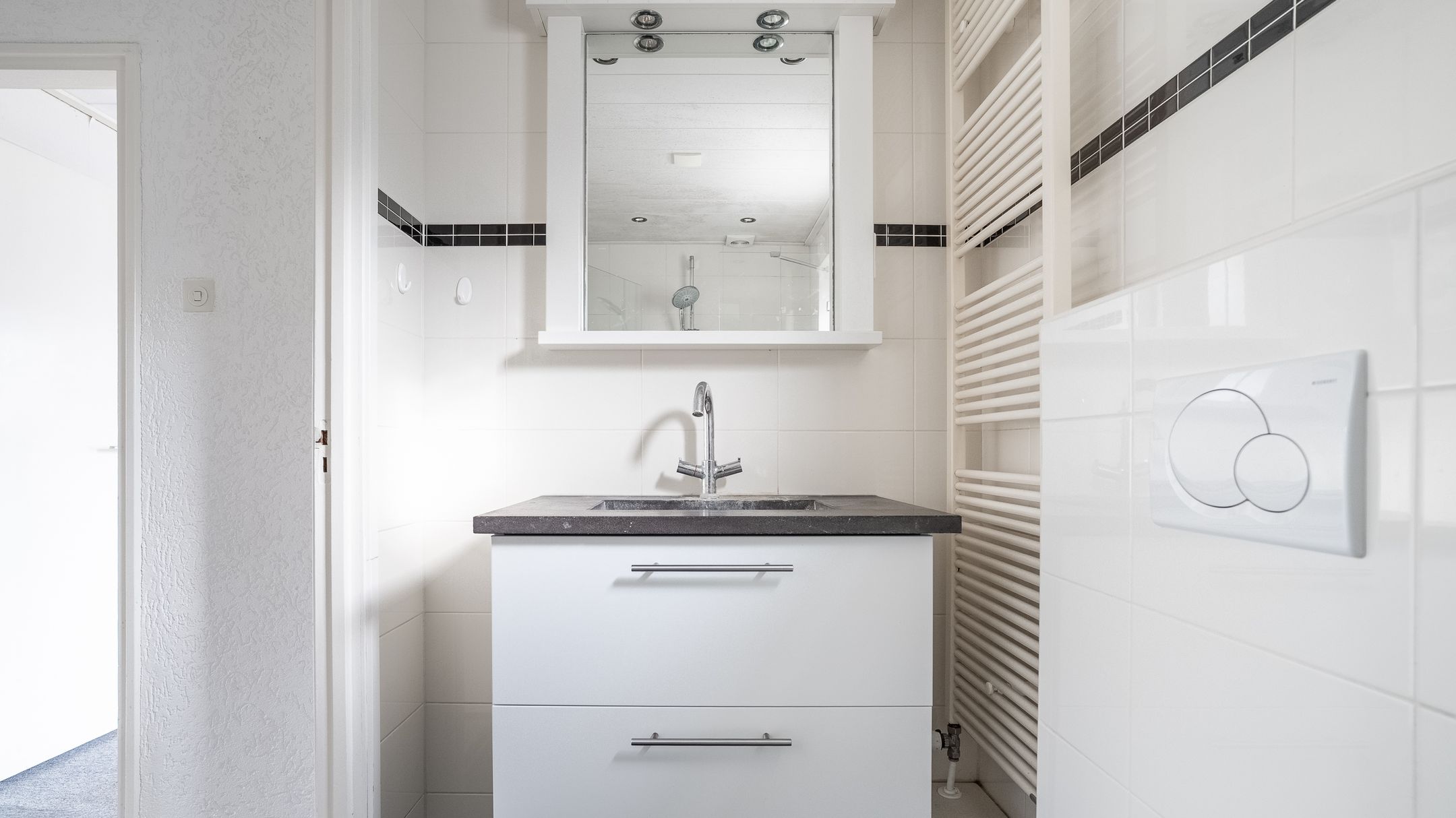 Foto 21 van Telemannstraat 5