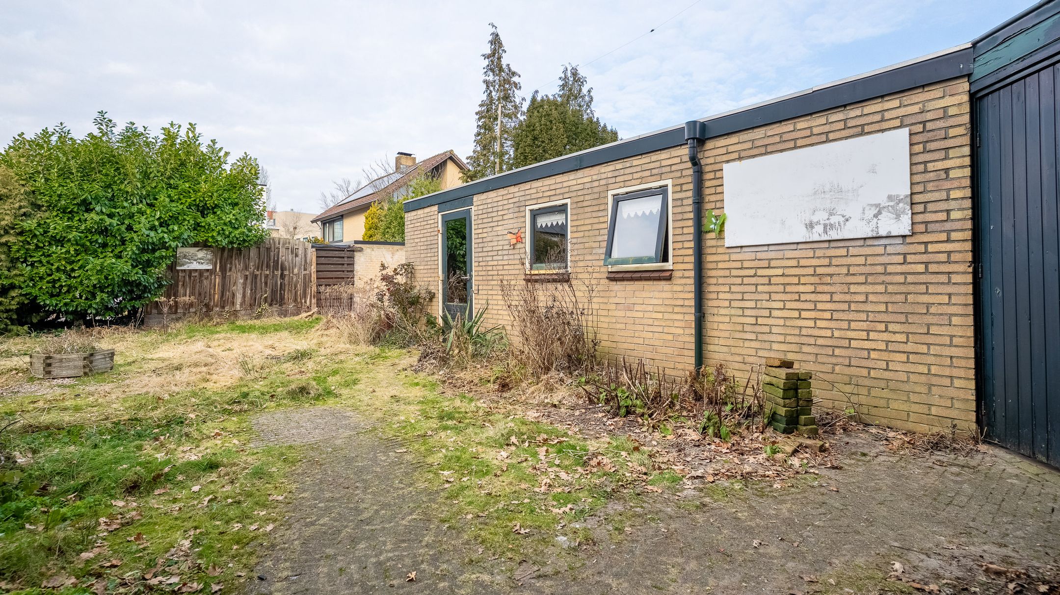 Foto 27 van Telemannstraat 5