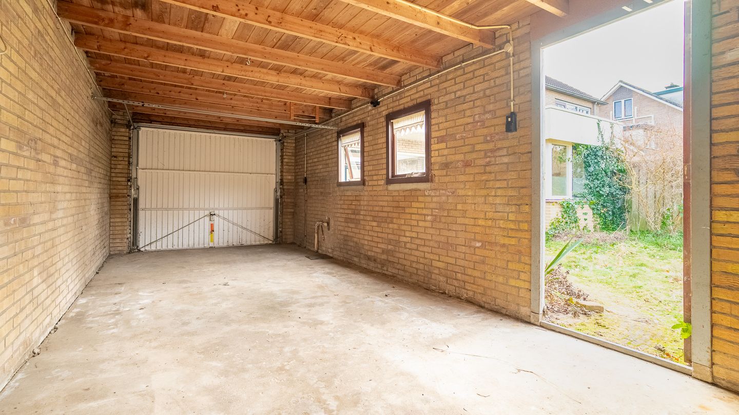 Foto 29 van Telemannstraat 5