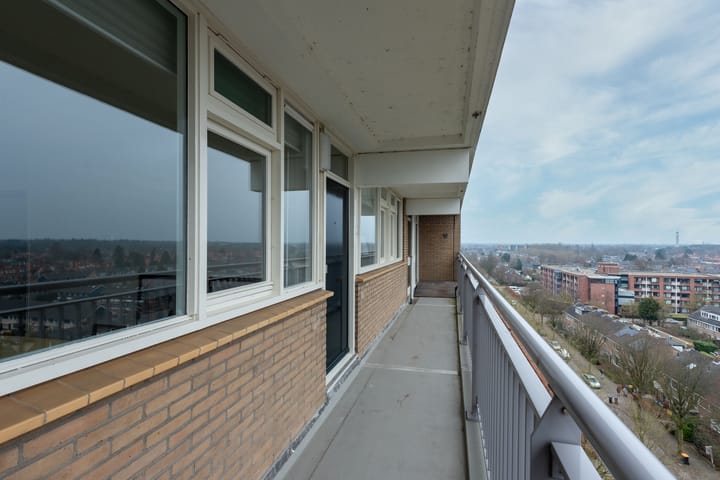 Foto 3 van Alfred Nobellaan 583