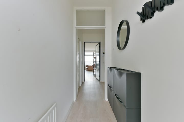 Foto 4 van Alfred Nobellaan 583