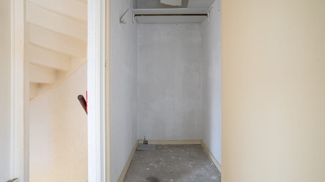 Foto 22 van Telemannstraat 5