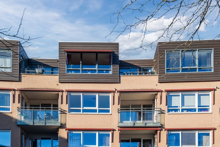 Foto 3 van Wielstraat 50