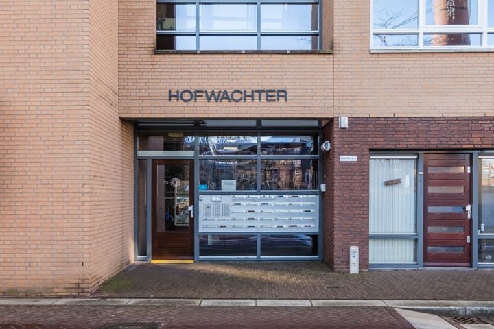 Foto 5 van Wielstraat 50