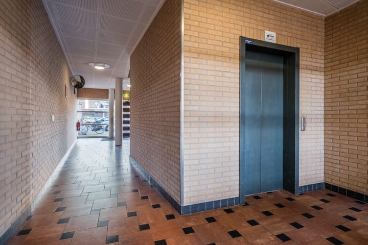 Foto 6 van Wielstraat 50