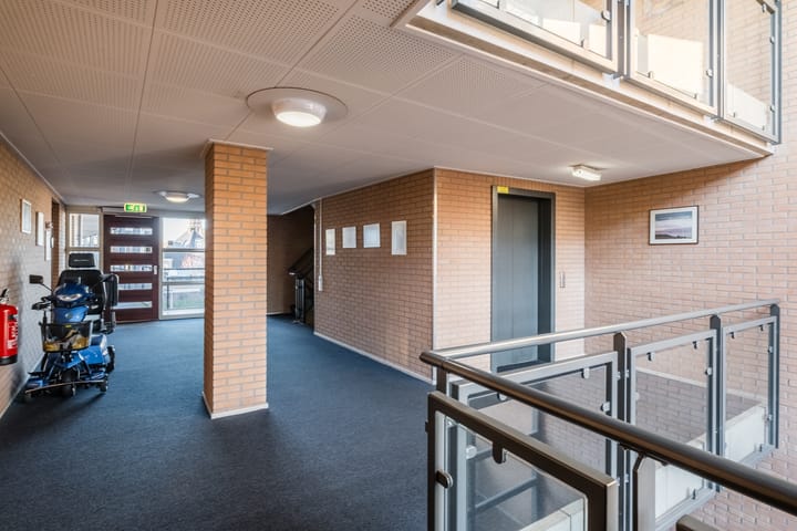 Foto 7 van Wielstraat 50