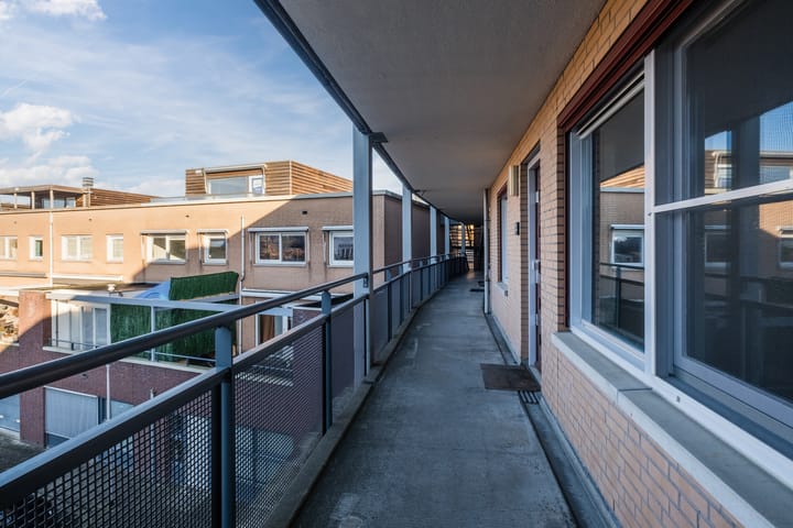 Foto 9 van Wielstraat 50