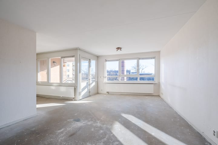 Foto 10 van Wielstraat 50