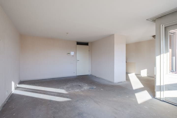 Foto 11 van Wielstraat 50