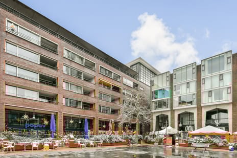 Stadsplein thumbnail