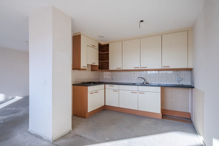 Foto 12 van Wielstraat 50