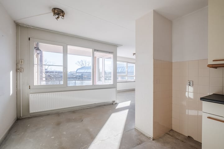 Foto 13 van Wielstraat 50