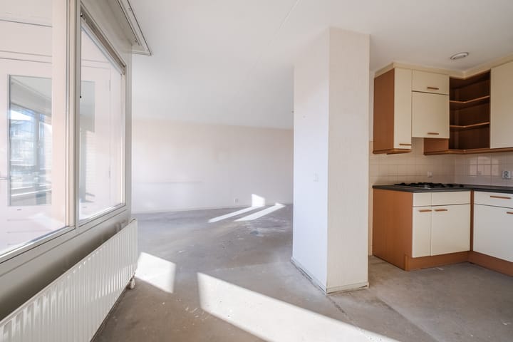 Foto 14 van Wielstraat 50