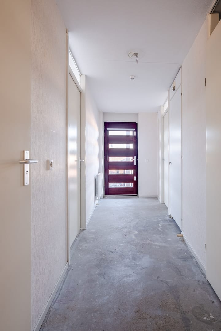 Foto 15 van Wielstraat 50