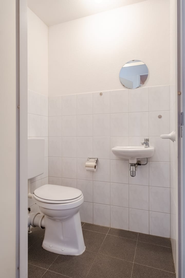 Foto 16 van Wielstraat 50