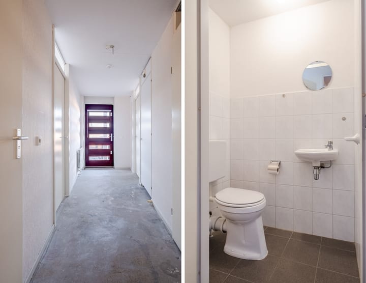 Foto 17 van Wielstraat 50