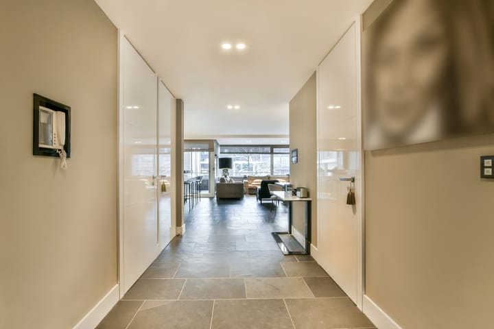 Foto 3 van Stadsplein 21