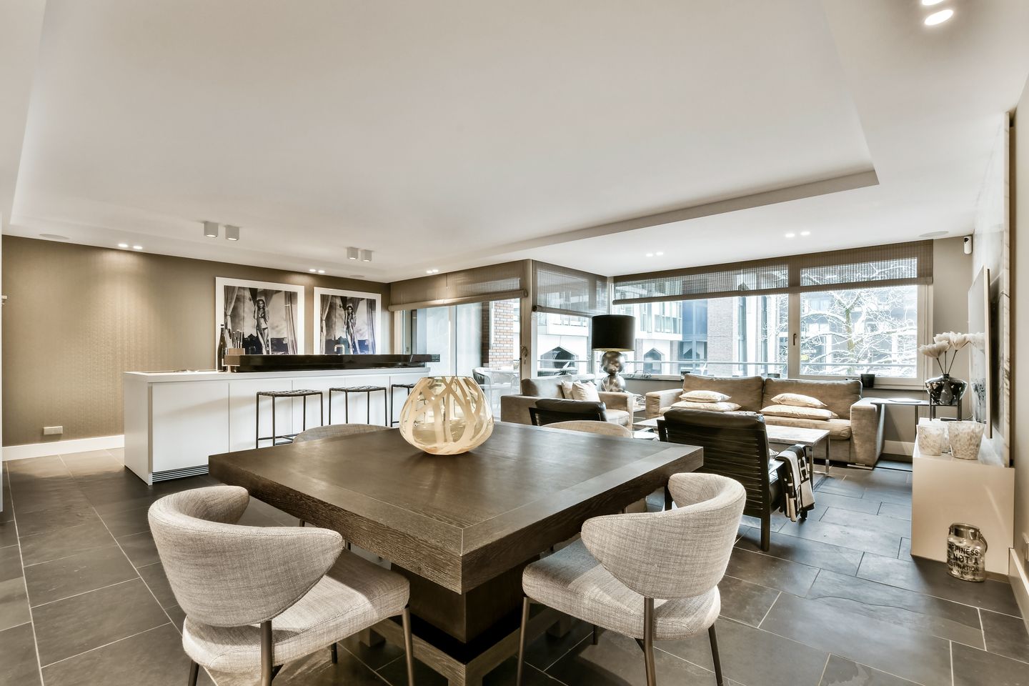 Foto 4 van Stadsplein 21