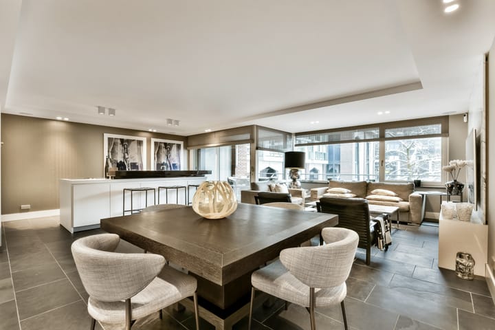 Foto 4 van Stadsplein 21