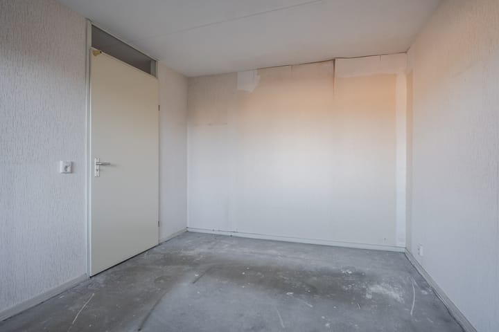 Foto 19 van Wielstraat 50