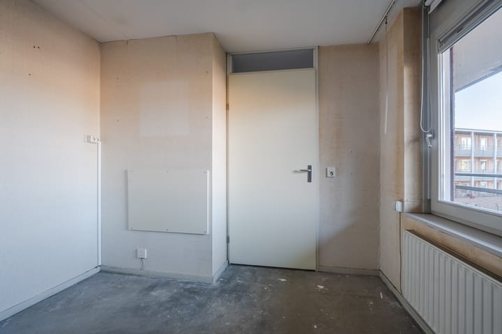 Foto 20 van Wielstraat 50