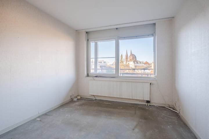 Foto 18 van Wielstraat 50