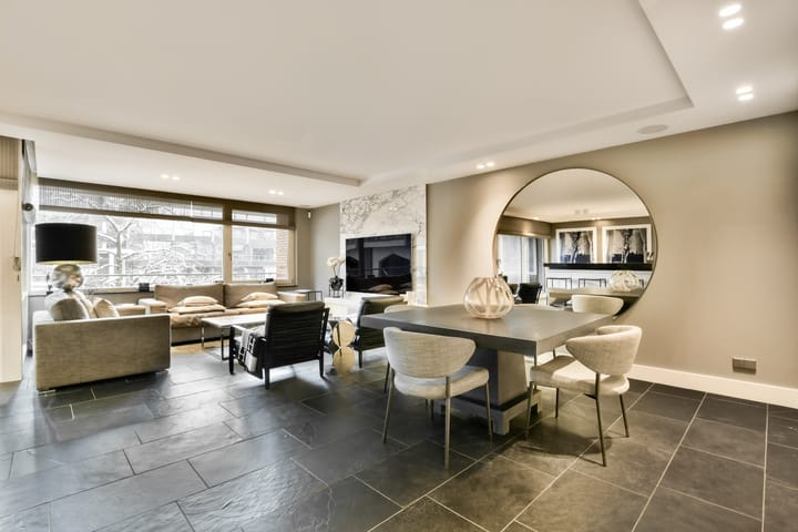 Foto 5 van Stadsplein 21