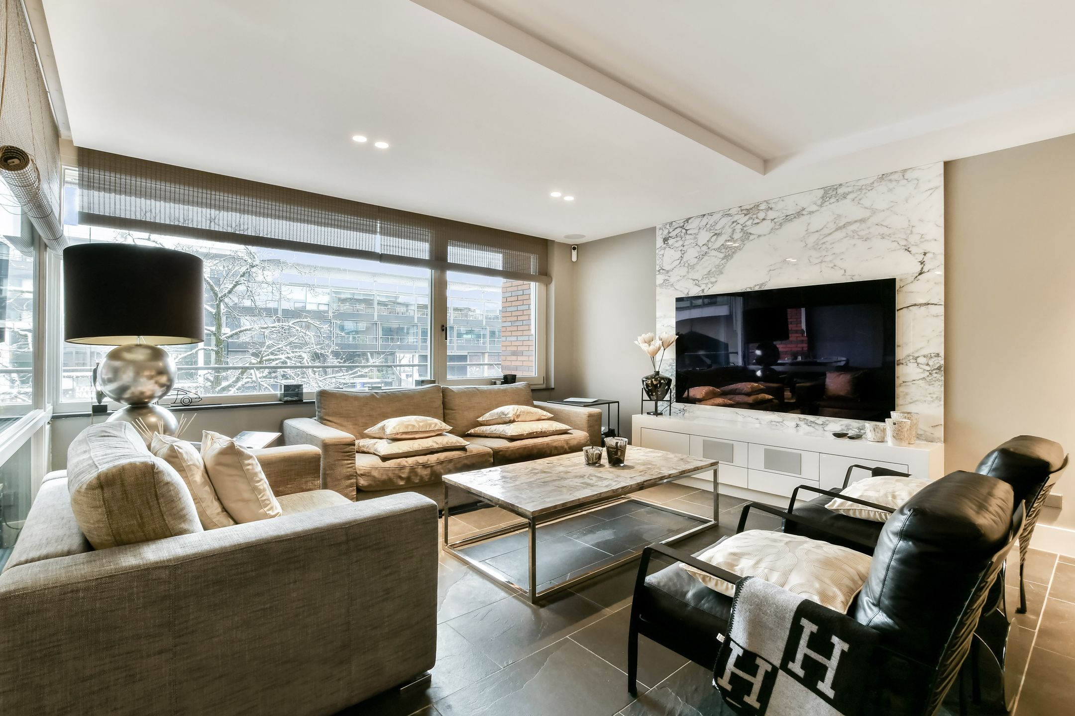 Foto 6 van Stadsplein 21