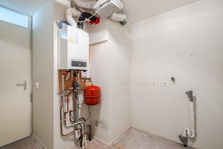 Foto 22 van Wielstraat 50