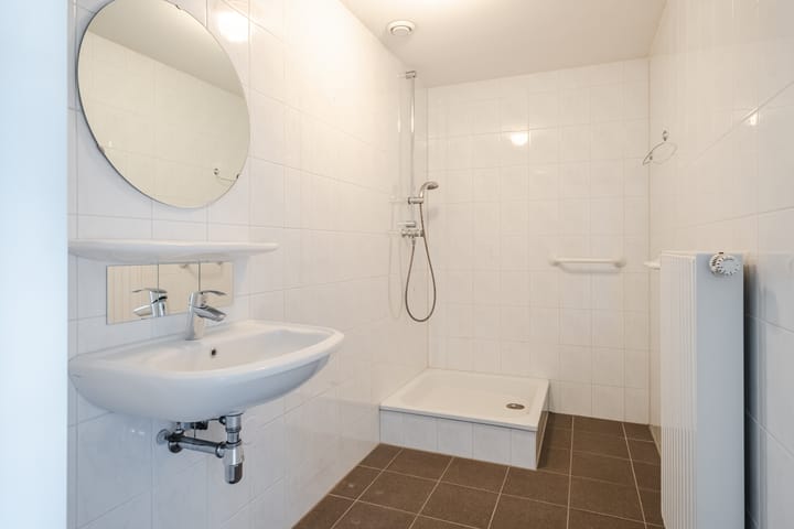 Foto 23 van Wielstraat 50